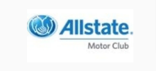 Allstate Motor Club